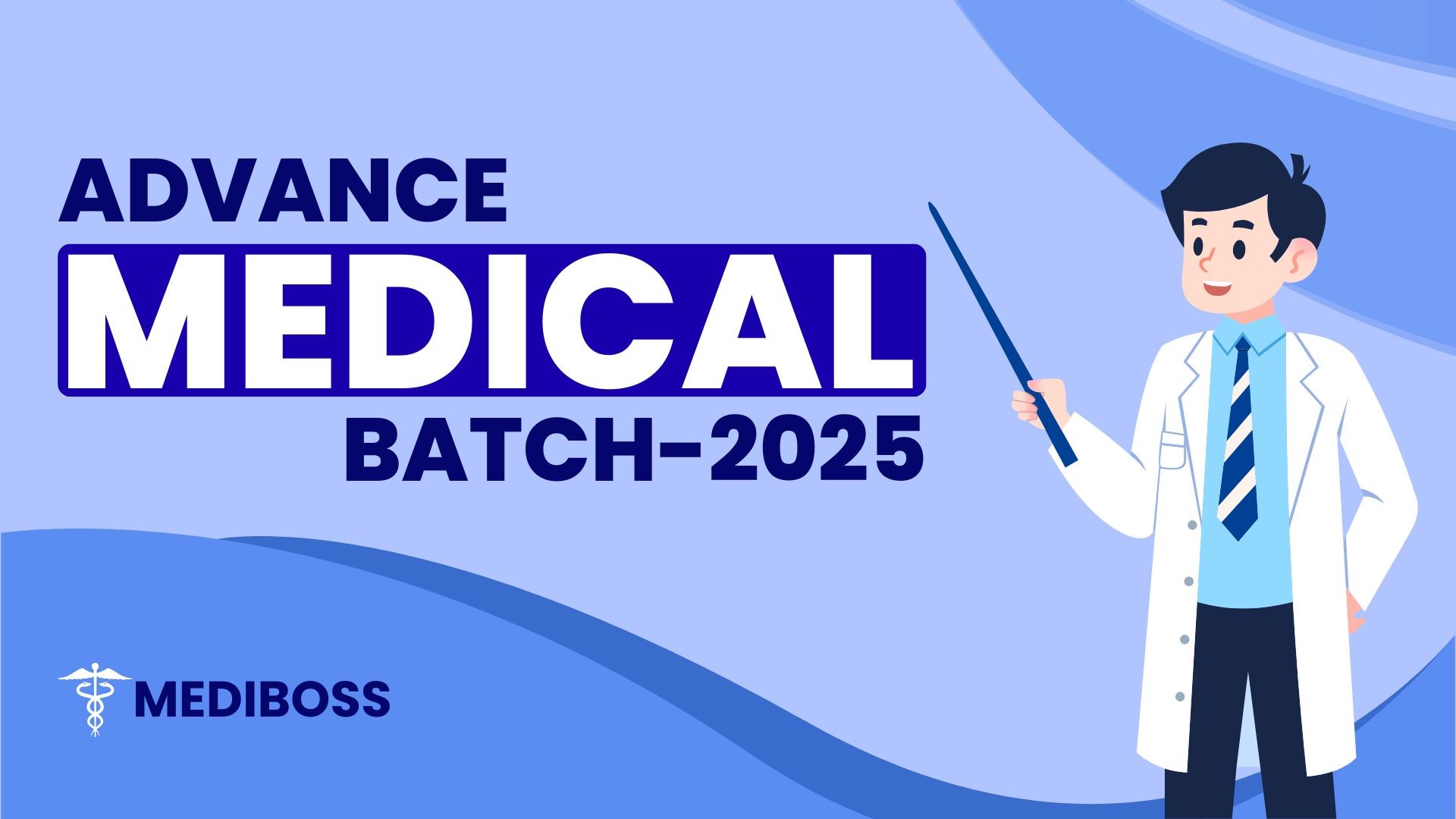 Advance Medical Project-25
